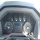 1FTBF2A66BEA10303 2011 Ford F-250 Xl auction photo thumbnail 7