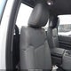 1FTBF2A66BEA10303 2011 Ford F-250 Xl auction photo thumbnail 8
