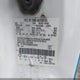 1FTBF2A66BEA10303 2011 Ford F-250 Xl auction photo thumbnail 9