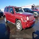 1J8FF28WX7D397192 2007 Jeep Patriot Sport auction photo thumbnail 1