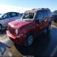 1J8FF28WX7D397192 2007 Jeep Patriot Sport auction photo thumbnail 2