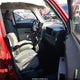 1J8FF28WX7D397192 2007 Jeep Patriot Sport auction photo thumbnail 5