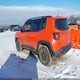 ZACCJBCB0HPF19350 2017 Jeep Renegade Trailhawk 4X4 auction photo thumbnail 3