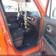 ZACCJBCB0HPF19350 2017 Jeep Renegade Trailhawk 4X4 auction photo thumbnail 5