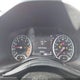 ZACCJBCB0HPF19350 2017 Jeep Renegade Trailhawk 4X4 auction photo thumbnail 7