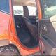 ZACCJBCB0HPF19350 2017 Jeep Renegade Trailhawk 4X4 auction photo thumbnail 8
