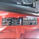 ZACCJBCB0HPF19350 2017 Jeep Renegade Trailhawk 4X4 auction photo thumbnail 9