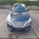 3N1AB7AP6DL663765 2013 Nissan Sentra Sv auction photo thumbnail 12