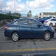 3N1AB7AP6DL663765 2013 Nissan Sentra Sv auction photo thumbnail 13