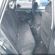 3N1AB7AP6DL663765 2013 Nissan Sentra Sv auction photo thumbnail 8