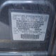 3N1AB7AP6DL663765 2013 Nissan Sentra Sv auction photo thumbnail 9