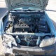 1N4AB41D0SC757141 1995 Nissan Sentra Xe/Gxe/Gle auction photo thumbnail 10