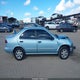 1N4AB41D0SC757141 1995 Nissan Sentra Xe/Gxe/Gle auction photo thumbnail 13
