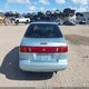 1N4AB41D0SC757141 1995 Nissan Sentra Xe/Gxe/Gle auction photo thumbnail 16