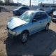 1N4AB41D0SC757141 1995 Nissan Sentra Xe/Gxe/Gle auction photo thumbnail 2