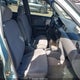 1N4AB41D0SC757141 1995 Nissan Sentra Xe/Gxe/Gle auction photo thumbnail 5