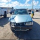1N4AB41D0SC757141 1995 Nissan Sentra Xe/Gxe/Gle auction photo thumbnail 6