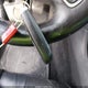 2C3CCAEG9GH190715 2016 Chrysler 300C auction photo thumbnail 11