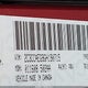 2C3CCAEG9GH190715 2016 Chrysler 300C auction photo thumbnail 9