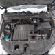 5J8TB4H53EL010625 2014 Acura Rdx auction photo thumbnail 10