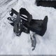 5J8TB4H53EL010625 2014 Acura Rdx auction photo thumbnail 12