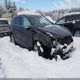 5J8TB4H53EL010625 2014 Acura Rdx auction photo thumbnail 1
