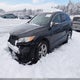 5J8TB4H53EL010625 2014 Acura Rdx auction photo thumbnail 2
