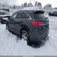 5J8TB4H53EL010625 2014 Acura Rdx auction photo thumbnail 3