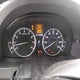 5J8TB4H53EL010625 2014 Acura Rdx auction photo thumbnail 7