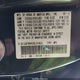 5J8TB4H53EL010625 2014 Acura Rdx auction photo thumbnail 9