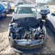 JTDKAMFU3N3184654 2022 Toyota Prius Le auction photo thumbnail 12