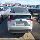 JTDKAMFU3N3184654 2022 Toyota Prius Le auction photo thumbnail 16