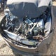 JTDKAMFU3N3184654 2022 Toyota Prius Le auction photo thumbnail 6