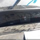 JTDKAMFU3N3184654 2022 Toyota Prius Le auction photo thumbnail 7