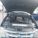 2FTEX17L4VCA13762 1997 Ford F-150 Lariat/Xl/Xlt auction photo thumbnail 10