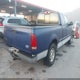 2FTEX17L4VCA13762 1997 Ford F-150 Lariat/Xl/Xlt auction photo thumbnail 4