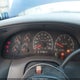 2FTEX17L4VCA13762 1997 Ford F-150 Lariat/Xl/Xlt auction photo thumbnail 7