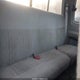 2FTEX17L4VCA13762 1997 Ford F-150 Lariat/Xl/Xlt auction photo thumbnail 8