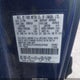 2FTEX17L4VCA13762 1997 Ford F-150 Lariat/Xl/Xlt auction photo thumbnail 9