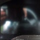 WBAJS7C06LCD32269 2020 BMW M550I xDrive auction photo thumbnail 15