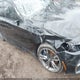 WBAJS7C06LCD32269 2020 BMW M550I xDrive auction photo thumbnail 17