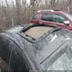 WBAJS7C06LCD32269 2020 BMW M550I xDrive auction photo thumbnail 18