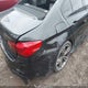 WBAJS7C06LCD32269 2020 BMW M550I xDrive auction photo thumbnail 19