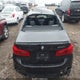 WBAJS7C06LCD32269 2020 BMW M550I xDrive auction photo thumbnail 20