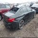WBAJS7C06LCD32269 2020 BMW M550I xDrive auction photo thumbnail 4