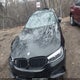 WBAJS7C06LCD32269 2020 BMW M550I xDrive auction photo thumbnail 6