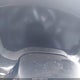 WBAJS7C06LCD32269 2020 BMW M550I xDrive auction photo thumbnail 7