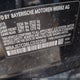 WBAJS7C06LCD32269 2020 BMW M550I xDrive auction photo thumbnail 9