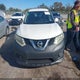5N1AT2MV4GC779534 2016 Nissan Rogue S/Sl/Sv auction photo thumbnail 13