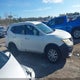5N1AT2MV4GC779534 2016 Nissan Rogue S/Sl/Sv auction photo thumbnail 14